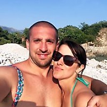 Руслан Товтин