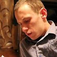 Роман Галицкий