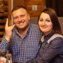 Гапоненко Дмитро