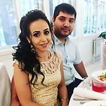 Араик Агаджанян