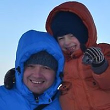 Тарас Кайнара