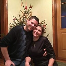 Сергей Белостенный