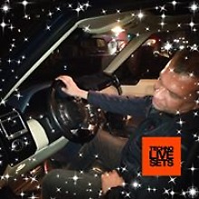 Саша Демьяненко