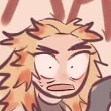 Manuel Alejandro Otero Briones