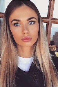 olgamartinova811