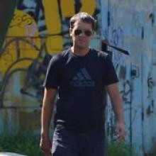 Леонид Павлюченко