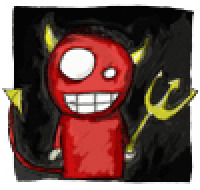 hello_imp