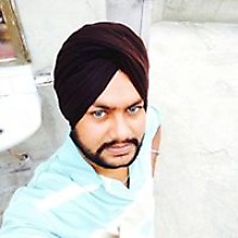 Bhau Bhau