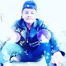 Nabin Karki