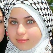Labidi Habib