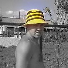 Алексей Новиков