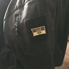 Andrey  Bernatkevich