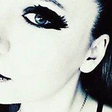 Строберри Фест