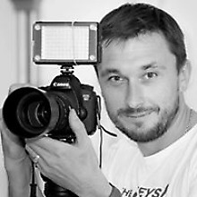 Віталій Штофич