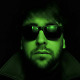 Dmitriy Rs