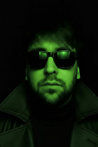 Dmitriy Rs