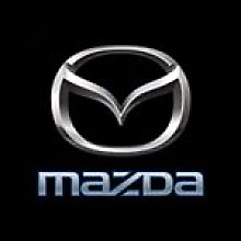 mazda_sumotori