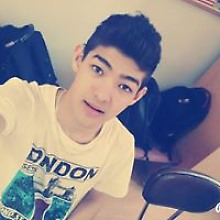 Собит Ахмедов