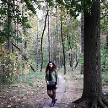 Богдана Защипась