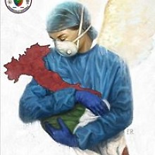 Costanzo Giamminelli