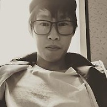 Владислав Им