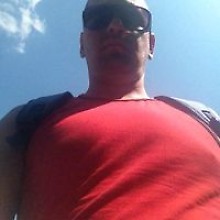 Леха Зинченко