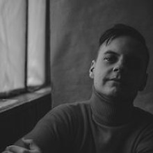 Руслан Малюга