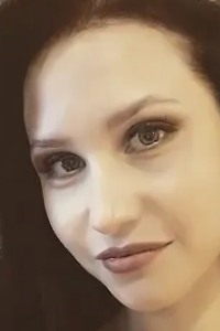 Александр Максаков (ИНФОРМАЦИОННЫЙ КАНАЛ)