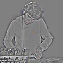 Andydeep