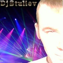 Stuliev
