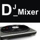 D_Mixer