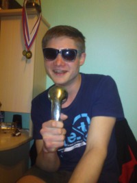 Andrey