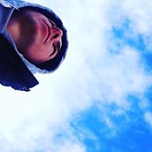 Роман Зайцев