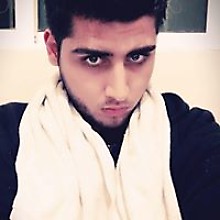 Iyad Alsaadi