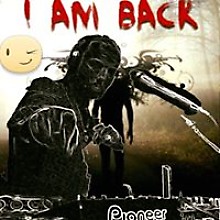 Simo Remix