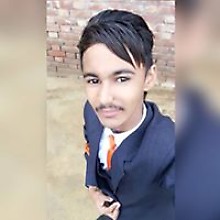 Jaskarn Virk
