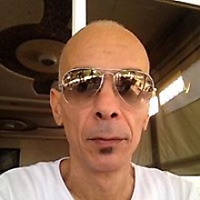 Mahjoub Khlifi
