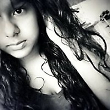 Mxll Floria