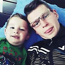 Dzenan Islamovic