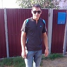 Алексей Демидов