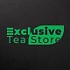 exclusive_tea_store