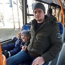 Кучумов Владимир