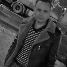 Сергей Рубцов