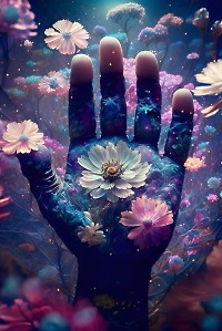 Дмитрий Малаховский