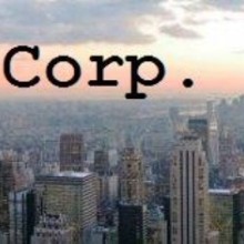 Corp.