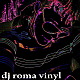 DJ Roma Vinyl - Essential change