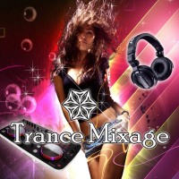 Trance Mixage