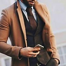 Saif Muhand