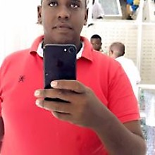 Boss Fitaax
