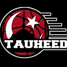 Isah Tauheed